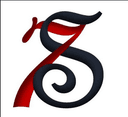 Seven S Incorporates Logo